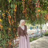 nurul_shim