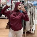 nurulazizahn.a