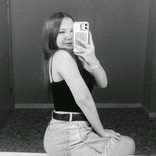 nurwss__