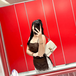 nuttida_40