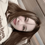 nxtthxpoxn07