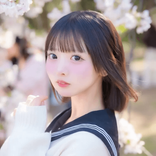 nya_n0319