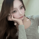 nyannnnchann