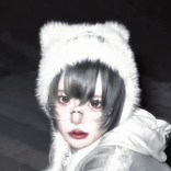 nyannyanpai5656