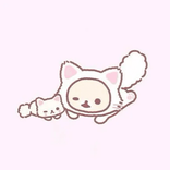 nyanyyyuwu