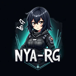nyarg