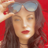 nylonsrock