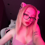 nympea
