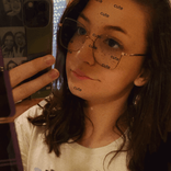 nyta_05