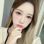 해인_o3o