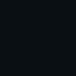 o9o8z3