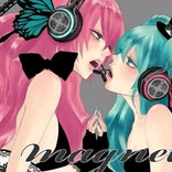 o_gu5_9
