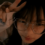 o.ilyy._