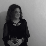 ocaktahayatbitti