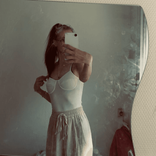 oceane_eeee___