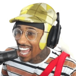 ochicoimitador avatar