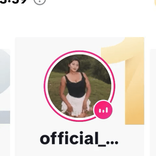 official_alishabasnet avatar