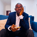 official_gegeh avatar