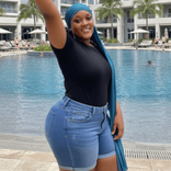 officialhabby9 avatar