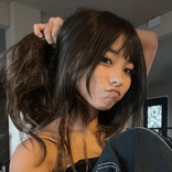 officiallykaori