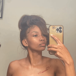 officiallyziyah