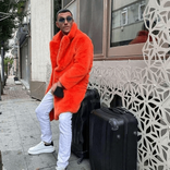 officialstresi