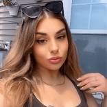 offnoeltaryn