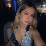 ofidil