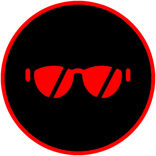 oflag