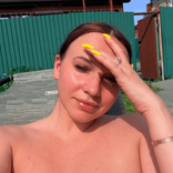 ogneva_milena