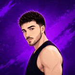 ogulla_