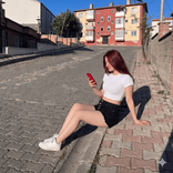 ohaa.eloss0418