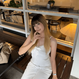 ohayoyukichan