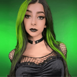 ohkaybunny