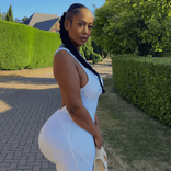 ohsojayla