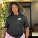 okuhlembokazi29 avatar