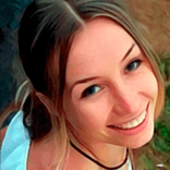 olesyabulletka