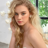 olga.avdeeva067