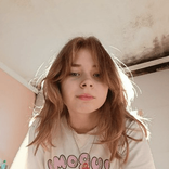 oli_via_3_3_3