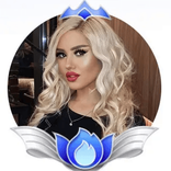 oliabosnia