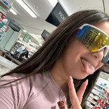 oliviasspam197
