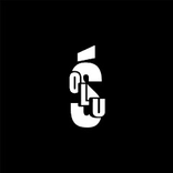 olus4cm