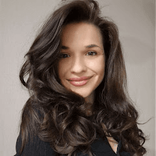 olya_viktorovna