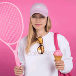 olyatennisgirl