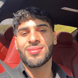 omar.masri03