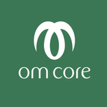 omcore.active