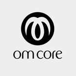 omcoreauthorized