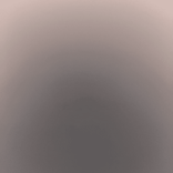 omelianoriega1