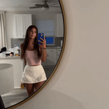 omgrussianspy