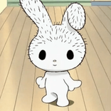omochidaayo